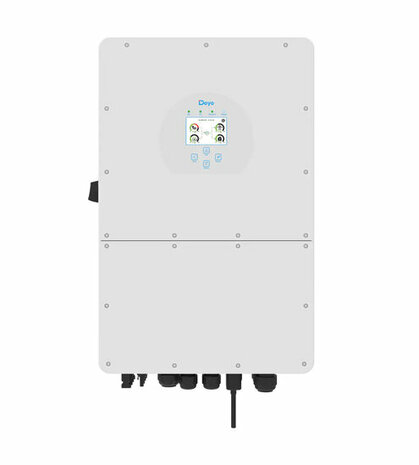 SUN-8K-SG01HP3-EU-AM2